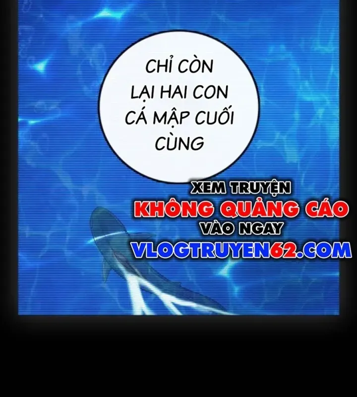 Đại Chiến Tử Thi Chap 87 - Next Chap 88