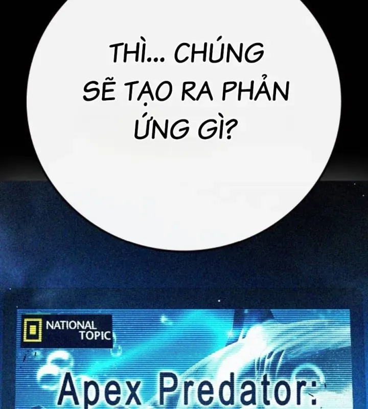 Đại Chiến Tử Thi Chap 87 - Next Chap 88
