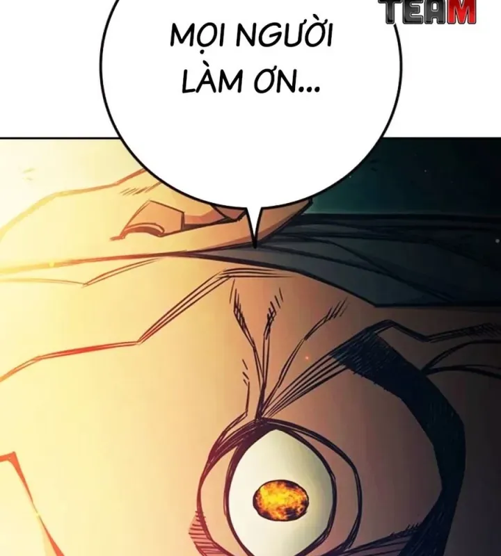 Đại Chiến Tử Thi Chap 87 - Next Chap 88