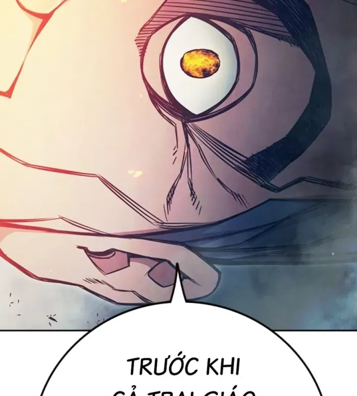 Đại Chiến Tử Thi Chap 87 - Next Chap 88