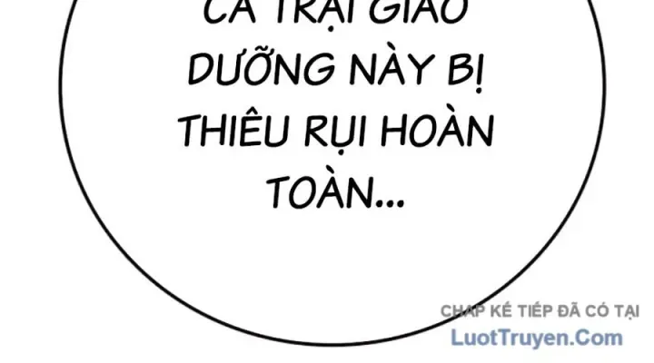 Đại Chiến Tử Thi Chap 87 - Next Chap 88