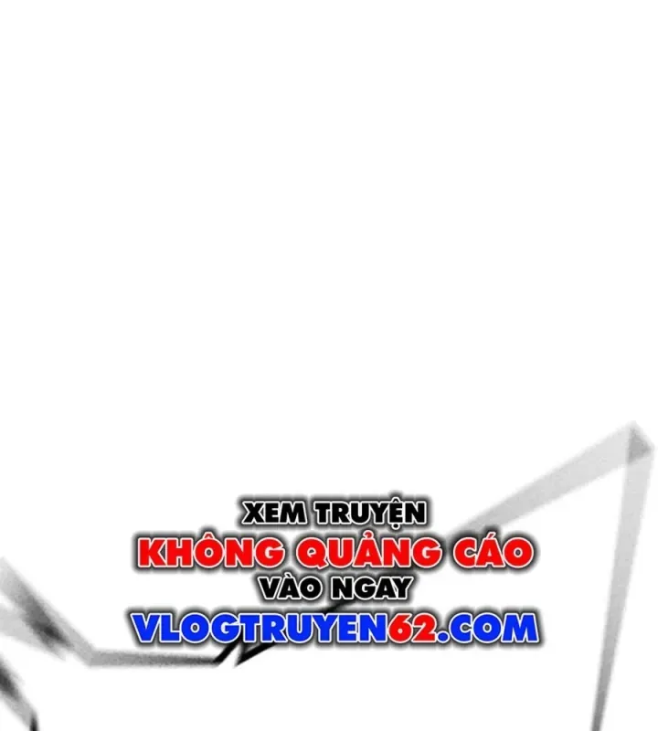 Đại Chiến Tử Thi Chap 87 - Next Chap 88