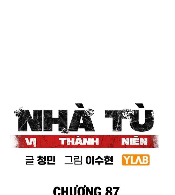 Đại Chiến Tử Thi Chap 87 - Next Chap 88
