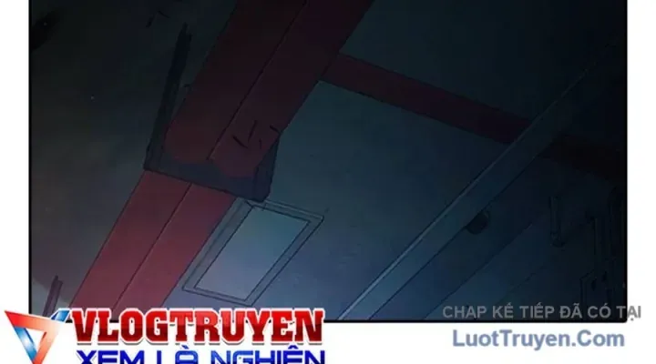 Đại Chiến Tử Thi Chap 87 - Next Chap 88