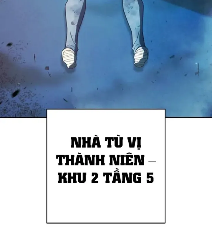 Đại Chiến Tử Thi Chap 87 - Next Chap 88