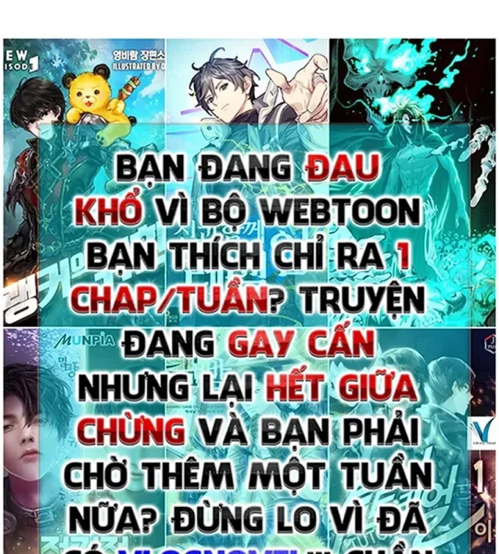 Đại Chiến Tử Thi Chap 87 - Next Chap 88
