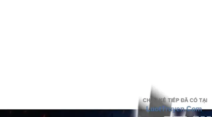 Đại Chiến Tử Thi Chap 87 - Next Chap 88