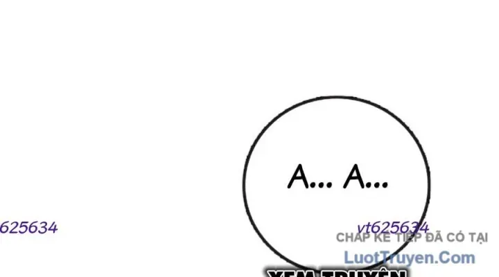 Đại Chiến Tử Thi Chap 87 - Next Chap 88