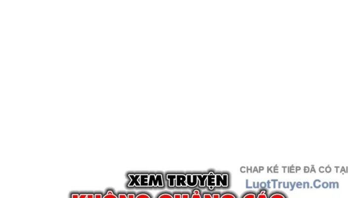 Đại Chiến Tử Thi Chap 87 - Next Chap 88