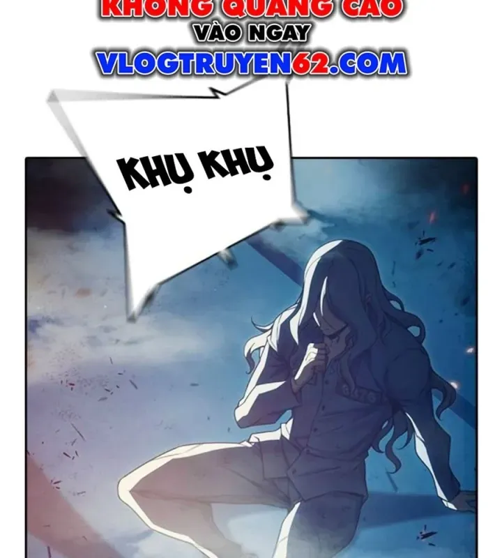 Đại Chiến Tử Thi Chap 87 - Next Chap 88