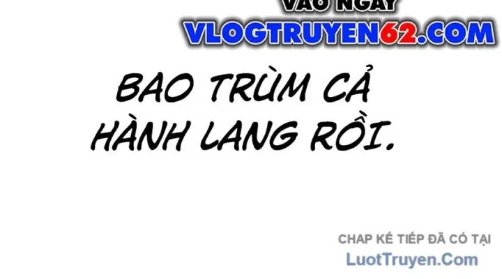 Đại Chiến Tử Thi Chap 87 - Next Chap 88