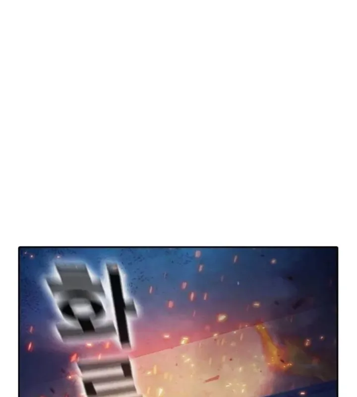 Đại Chiến Tử Thi Chap 87 - Next Chap 88
