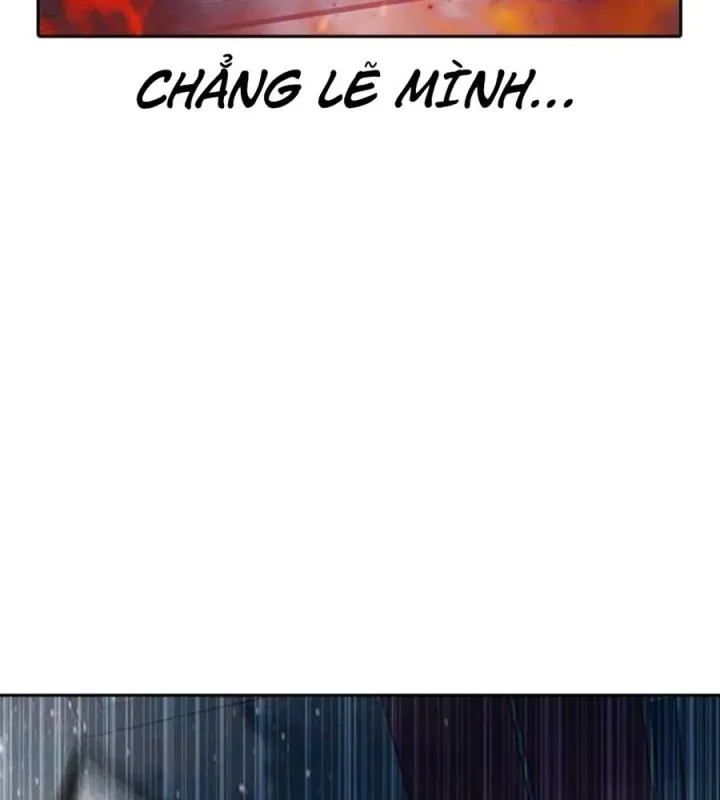 Đại Chiến Tử Thi Chap 87 - Next Chap 88