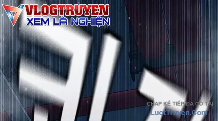 Đại Chiến Tử Thi Chap 87 - Next Chap 88
