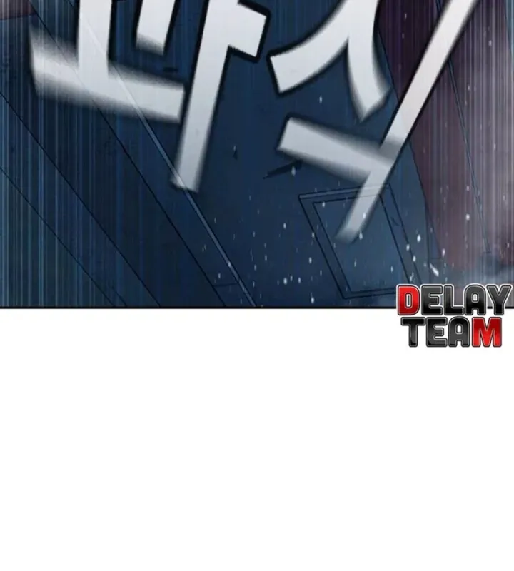 Đại Chiến Tử Thi Chap 87 - Next Chap 88