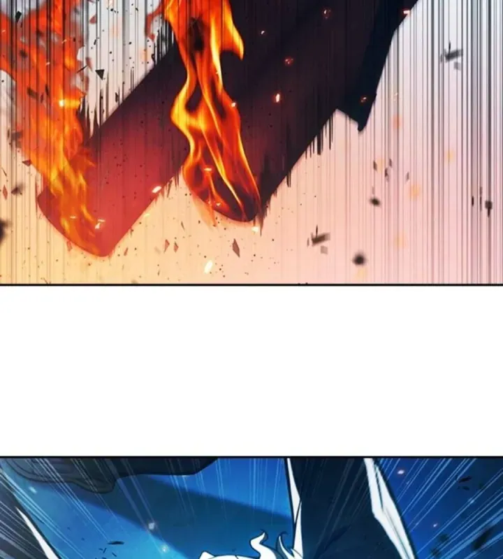 Đại Chiến Tử Thi Chap 87 - Next Chap 88