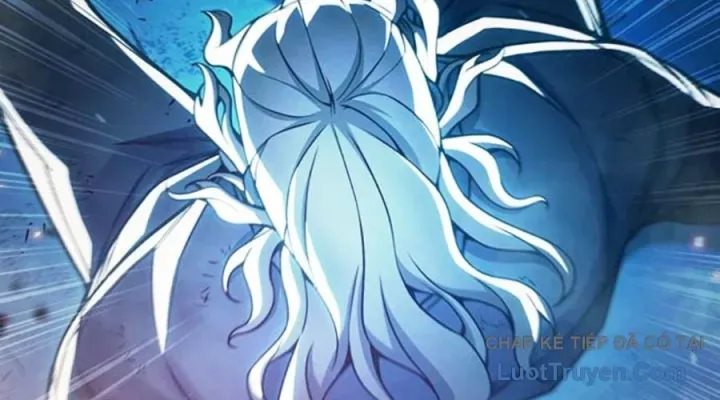 Đại Chiến Tử Thi Chap 87 - Next Chap 88