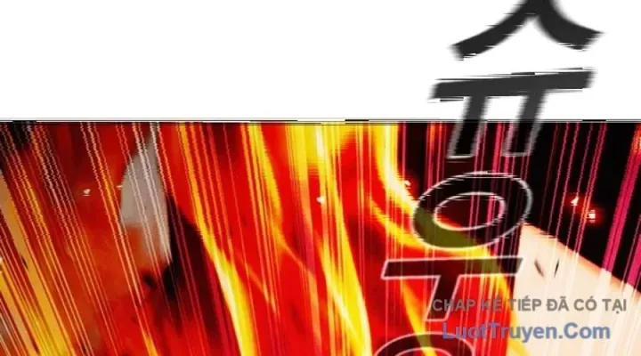 Đại Chiến Tử Thi Chap 87 - Next Chap 88