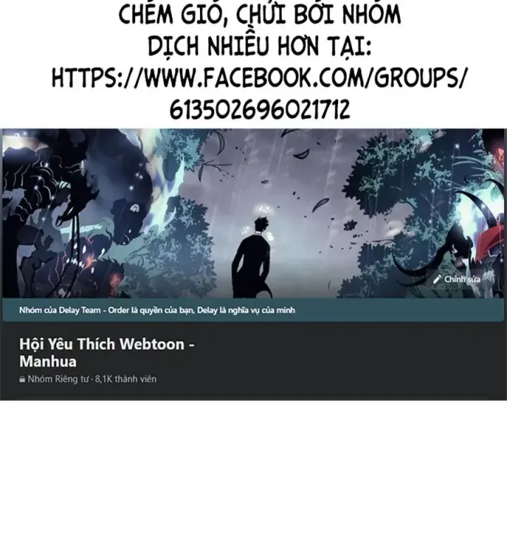Đại Chiến Tử Thi Chap 90 - Next Chap 91