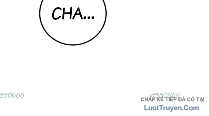 Đại Chiến Tử Thi Chap 90 - Next Chap 91