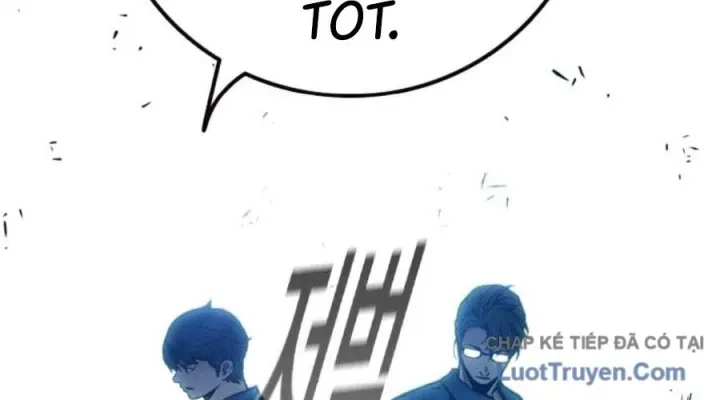 Đại Chiến Tử Thi Chap 90 - Next Chap 91