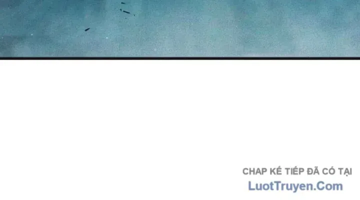 Đại Chiến Tử Thi Chap 90 - Next Chap 91