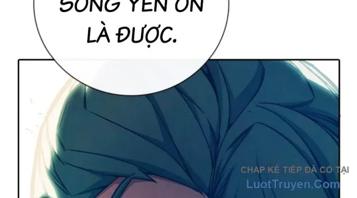 Đại Chiến Tử Thi Chap 90 - Next Chap 91