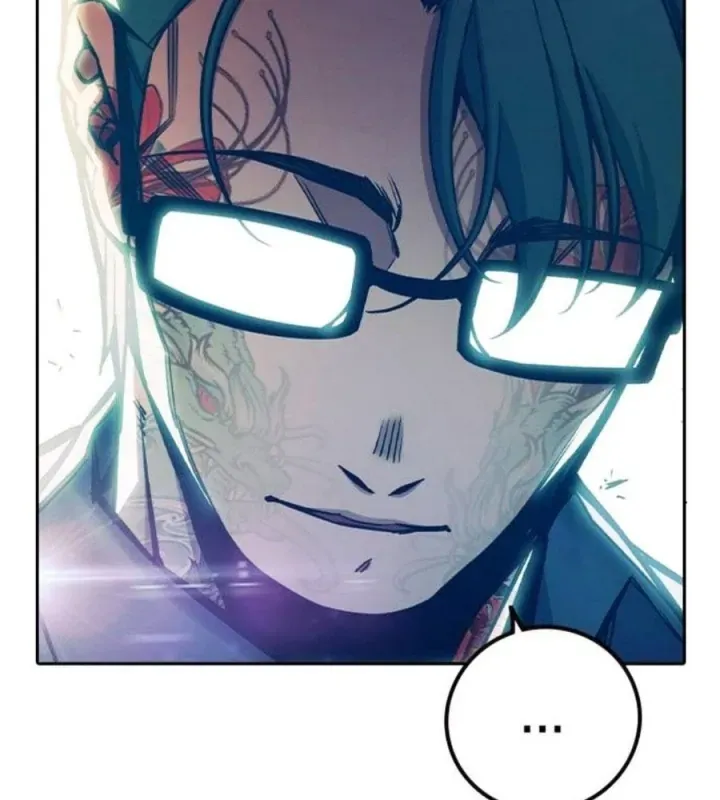 Đại Chiến Tử Thi Chap 90 - Next Chap 91
