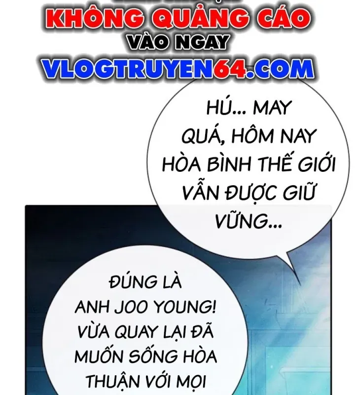 Đại Chiến Tử Thi Chap 90 - Next Chap 91