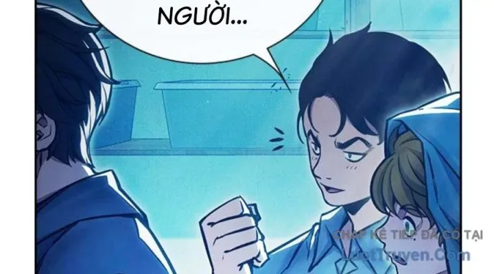 Đại Chiến Tử Thi Chap 90 - Next Chap 91