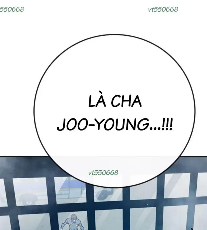 Đại Chiến Tử Thi Chap 90 - Next Chap 91