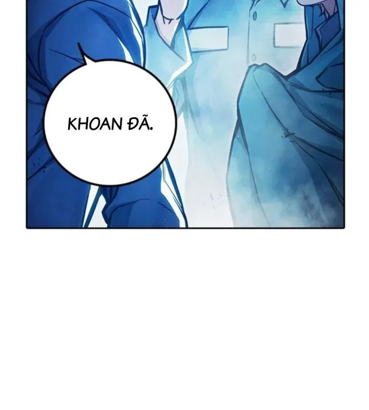 Đại Chiến Tử Thi Chap 90 - Next Chap 91