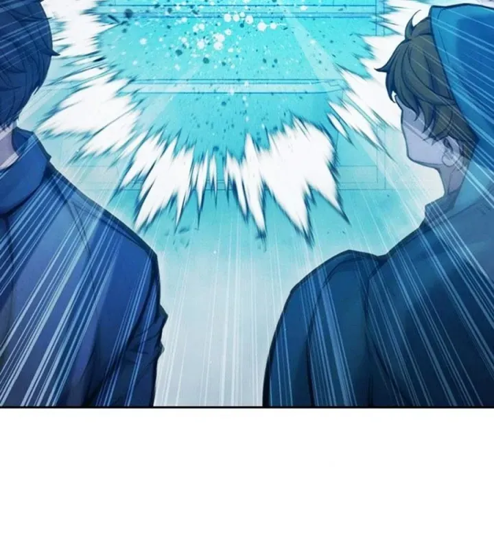 Đại Chiến Tử Thi Chap 90 - Next Chap 91