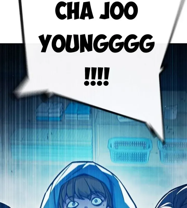 Đại Chiến Tử Thi Chap 90 - Next Chap 91