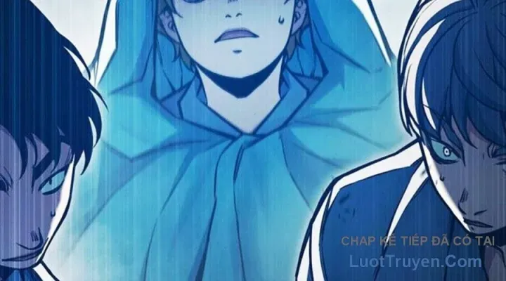 Đại Chiến Tử Thi Chap 90 - Next Chap 91