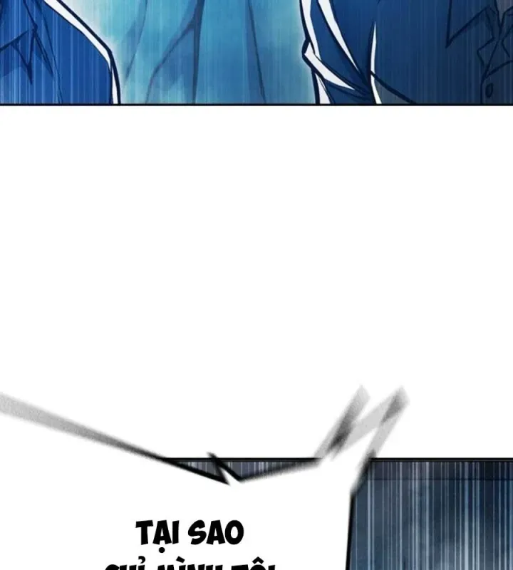 Đại Chiến Tử Thi Chap 90 - Next Chap 91