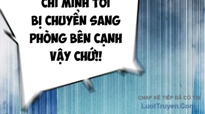 Đại Chiến Tử Thi Chap 90 - Next Chap 91