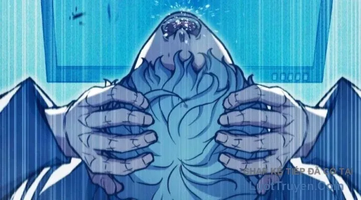 Đại Chiến Tử Thi Chap 90 - Next Chap 91
