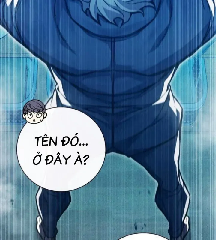 Đại Chiến Tử Thi Chap 90 - Next Chap 91