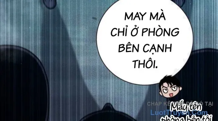 Đại Chiến Tử Thi Chap 90 - Next Chap 91