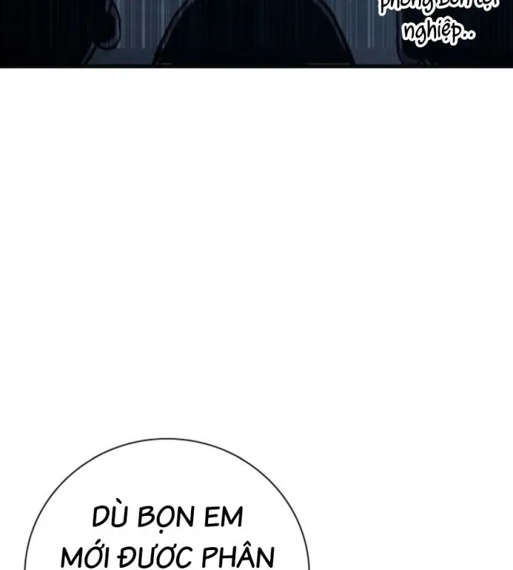 Đại Chiến Tử Thi Chap 90 - Next Chap 91