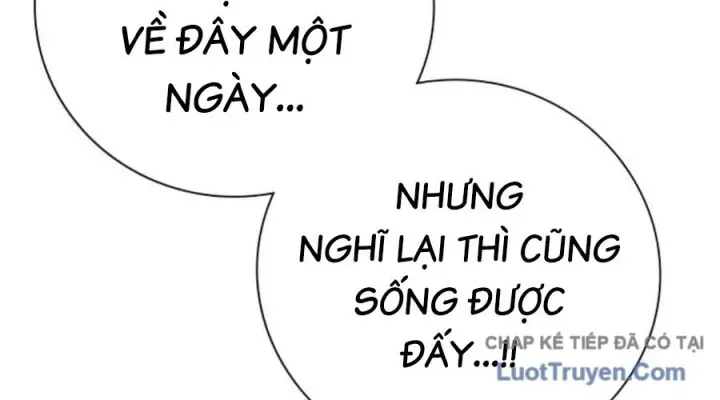 Đại Chiến Tử Thi Chap 90 - Next Chap 91