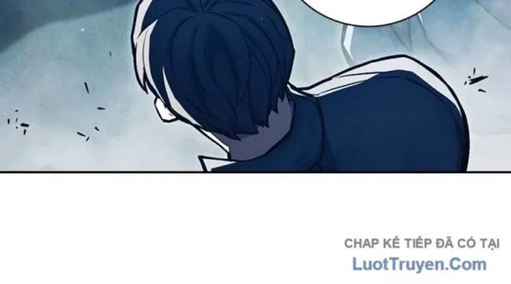 Đại Chiến Tử Thi Chap 90 - Next Chap 91