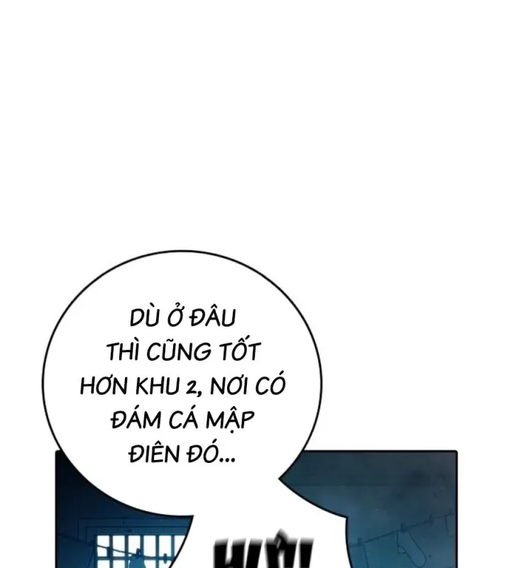 Đại Chiến Tử Thi Chap 90 - Next Chap 91