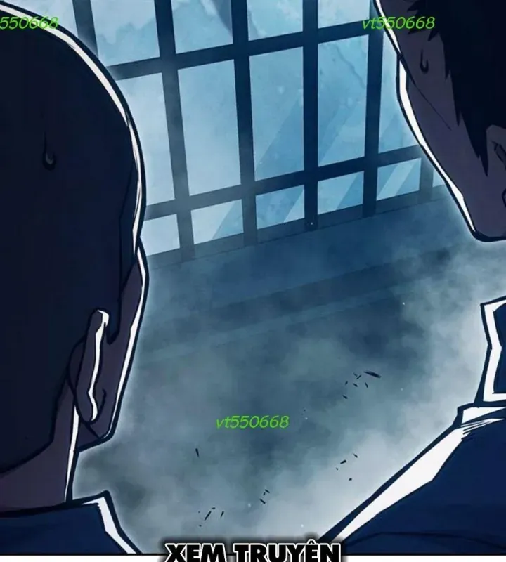 Đại Chiến Tử Thi Chap 90 - Next Chap 91