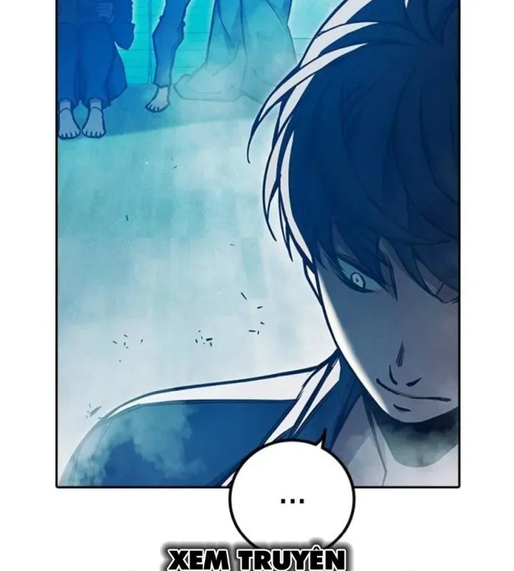 Đại Chiến Tử Thi Chap 90 - Next Chap 91