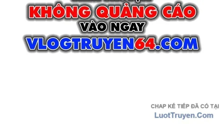 Đại Chiến Tử Thi Chap 90 - Next Chap 91