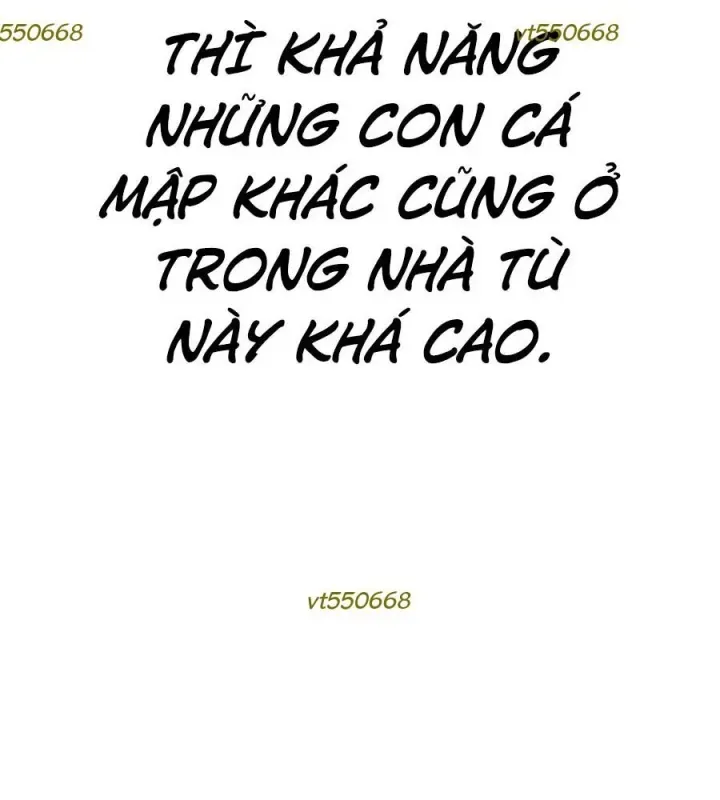 Đại Chiến Tử Thi Chap 90 - Next Chap 91