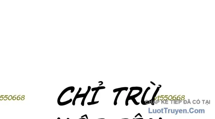 Đại Chiến Tử Thi Chap 90 - Next Chap 91