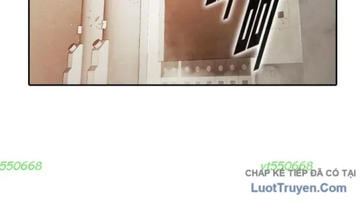 Đại Chiến Tử Thi Chap 90 - Next Chap 91